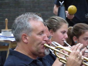 IMG_2248